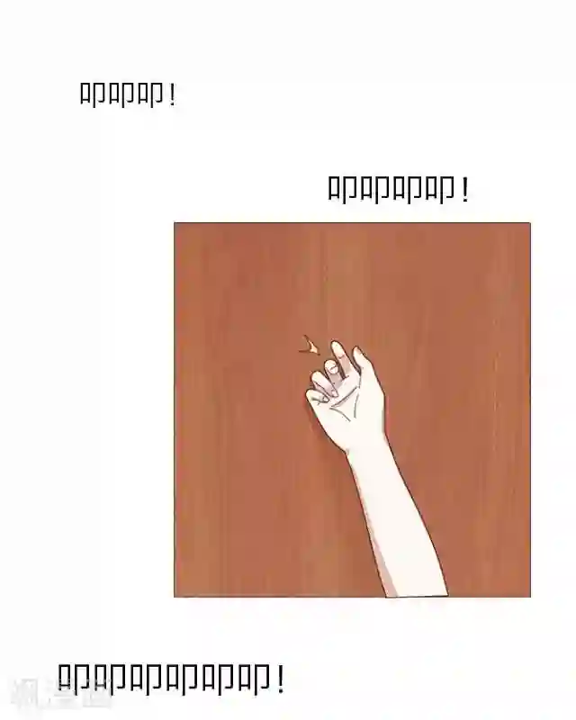 男人憋着是不是很难受第32话 韩宇4