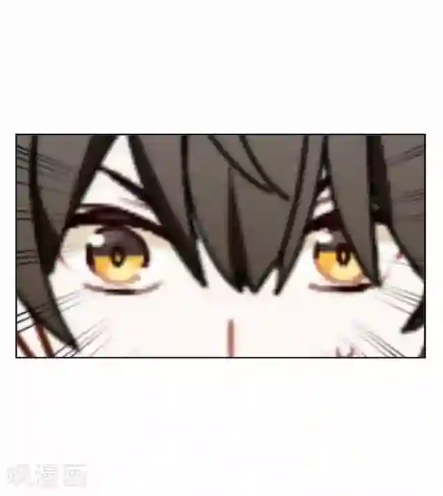 后悔药店第32话 韩宇4