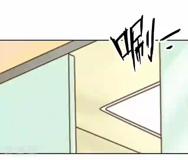 后悔药店第33话 韩宇5