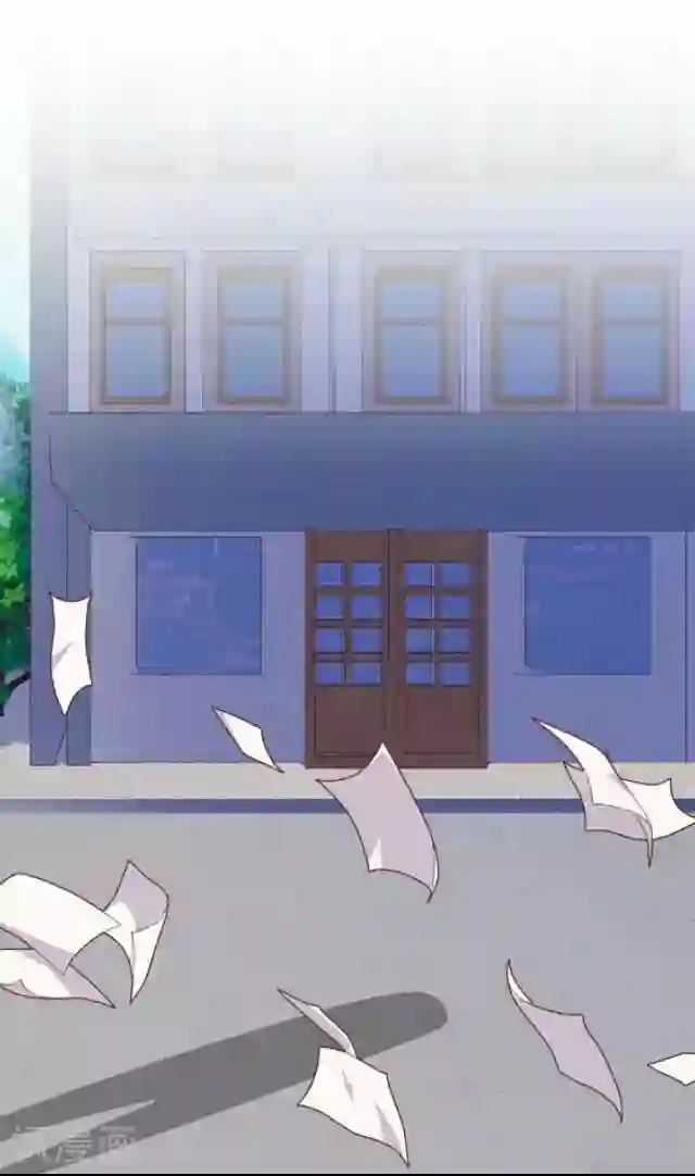 后悔药店第33话 韩宇5