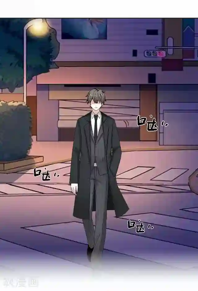 后悔药店第33话 韩宇5