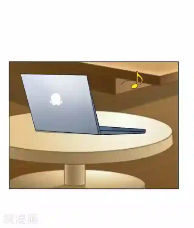 后悔药店第34话 韩宇6