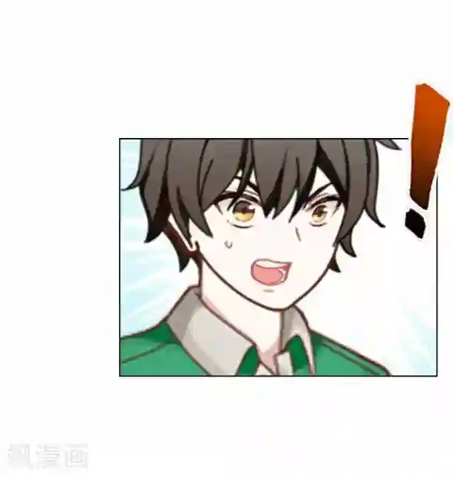 后悔药店第34话 韩宇6