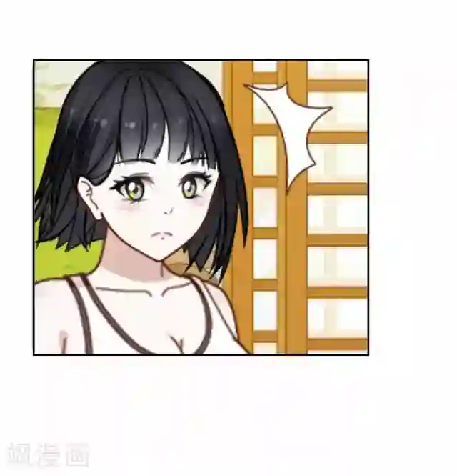 后悔药店第34话 韩宇6