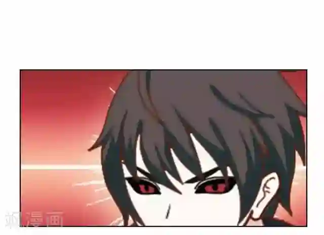 触手摸在美女禁处漫画第35话 犭也狼1