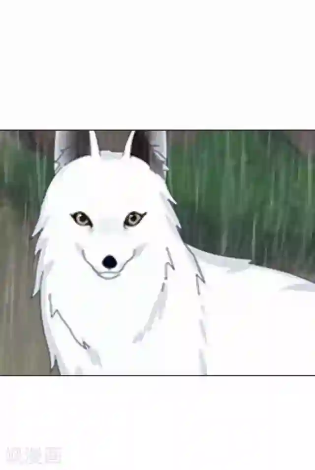 后悔药店第36话 犭也狼2