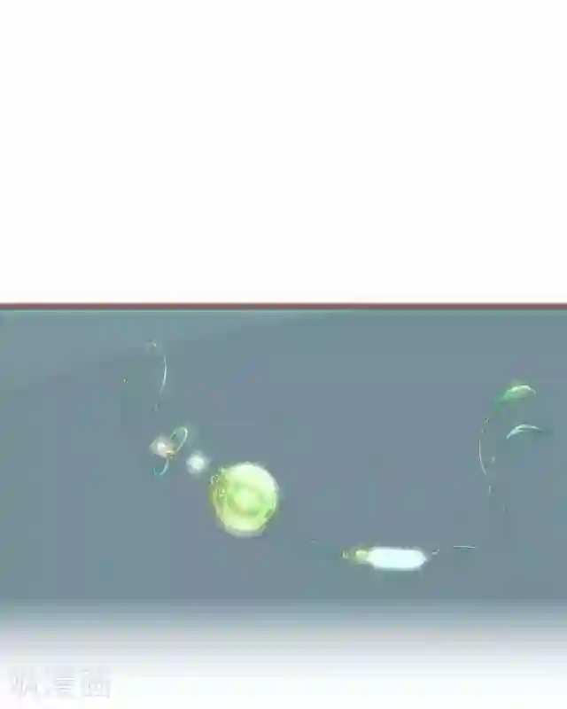 后悔药店第37话 犭也狼3