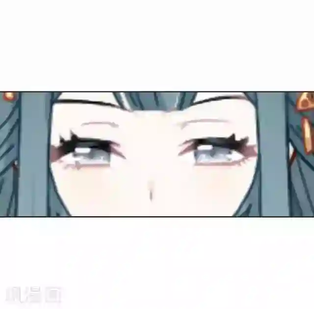 后悔药店第37话 犭也狼3