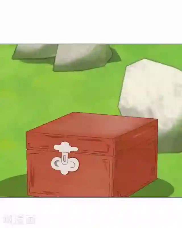 后悔药店第38话 犭也狼4