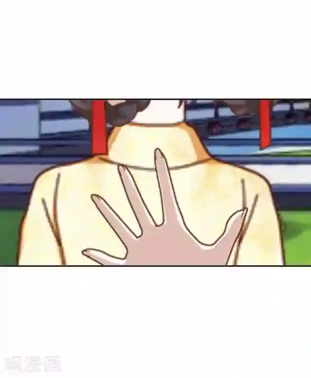 后悔药店第38话 犭也狼4