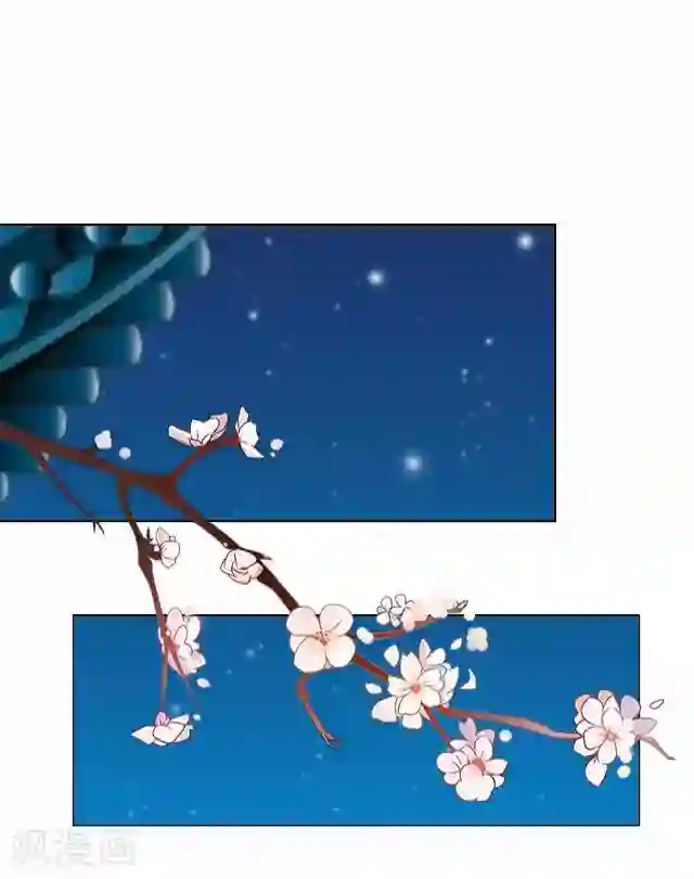 后悔药店番外 犭也狼7 丫鬟托梦