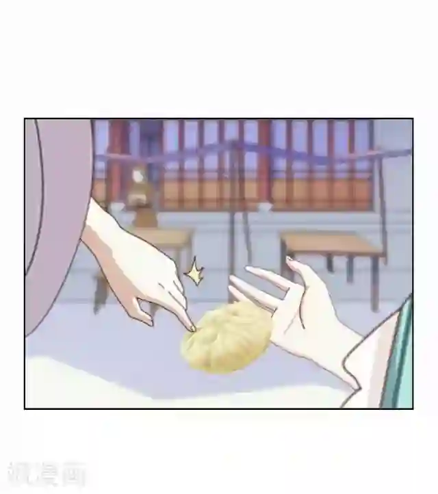 后悔药店第41话 尹青菡1