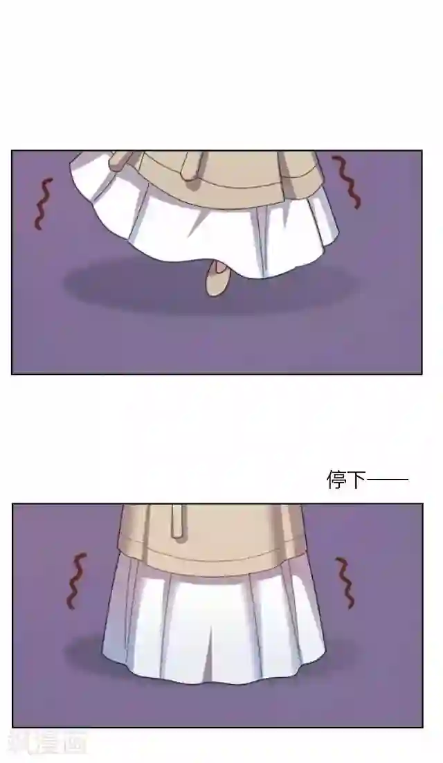 水浒传驴儿大的行货第41话 尹青菡1