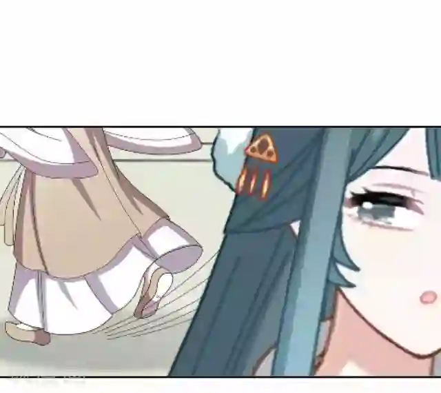 后悔药店第41话 尹青菡1