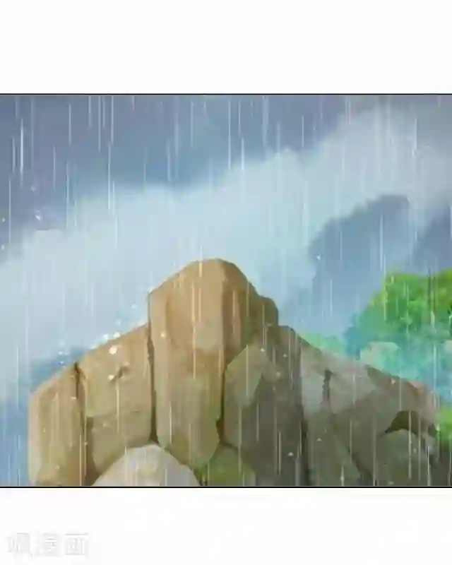 后悔药店第43话 尹青菡3