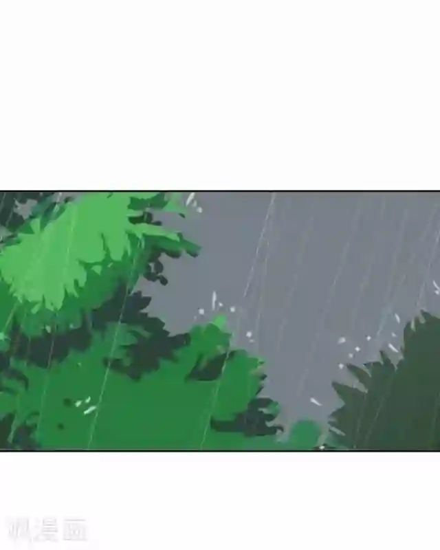 后悔药店第43话 尹青菡3