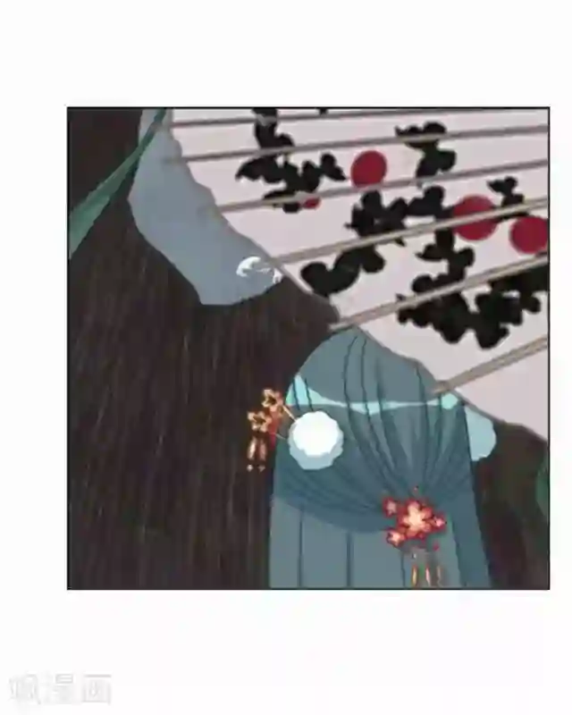 后悔药店第43话 尹青菡3