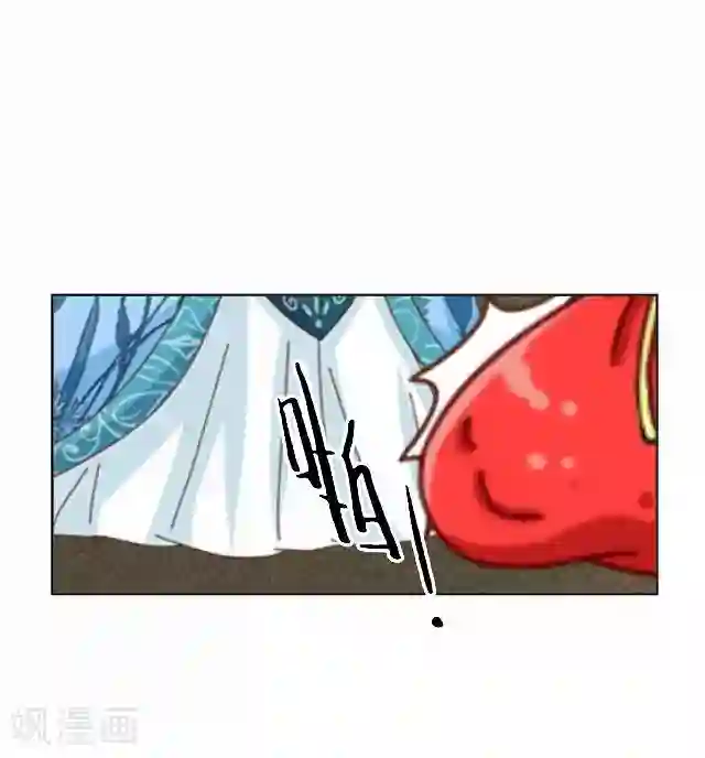 后悔药店第44话 尹青菡4