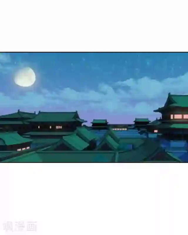 后悔药店第46话 尹青菡6