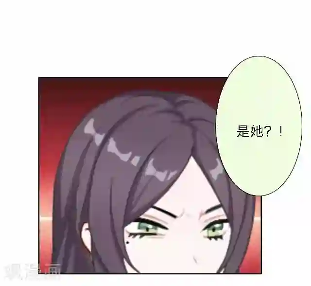 后悔药店第48话 大结局1