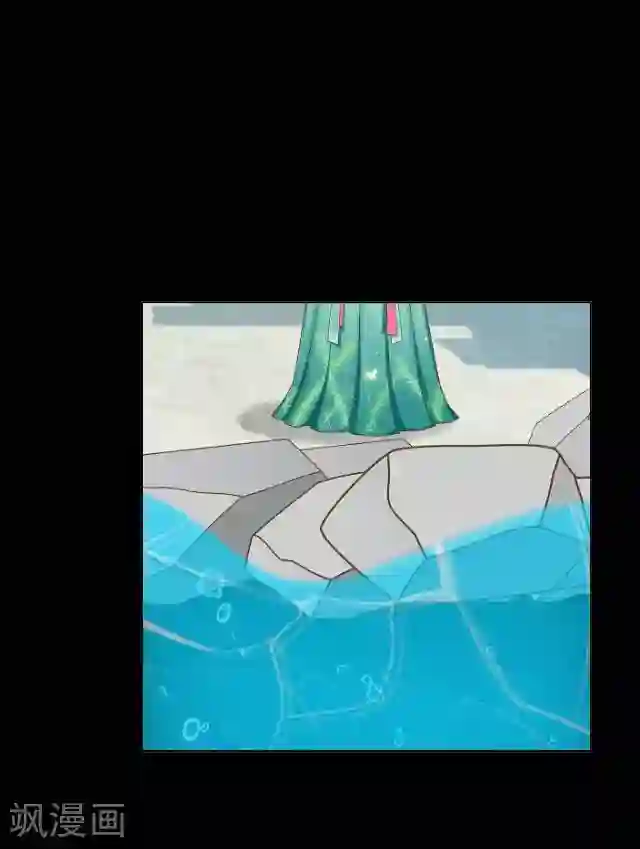 后悔药店第48话 大结局1