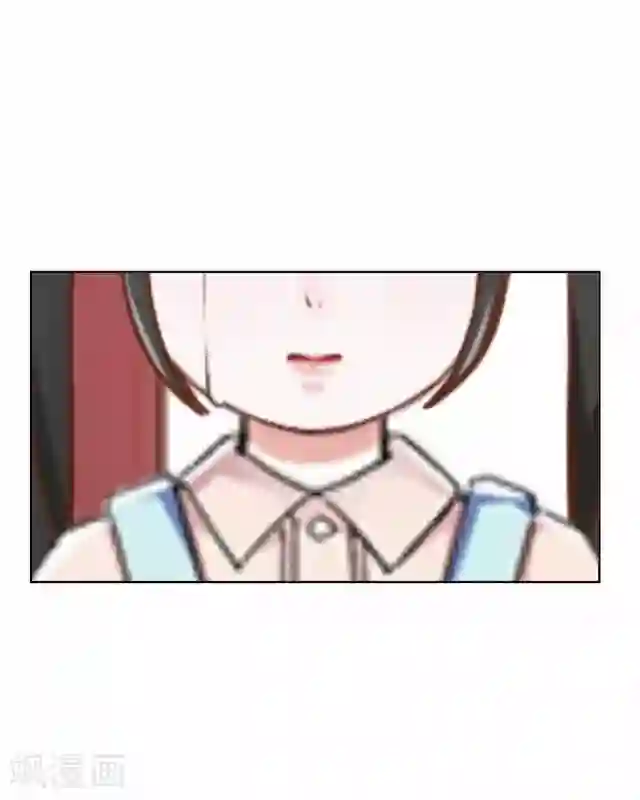 后悔药店第49话 大结局2