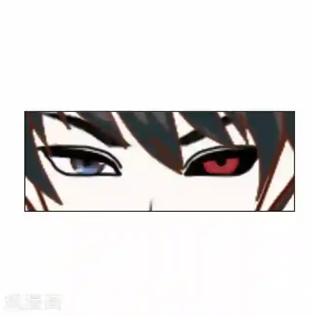 后悔药店第49话 大结局2