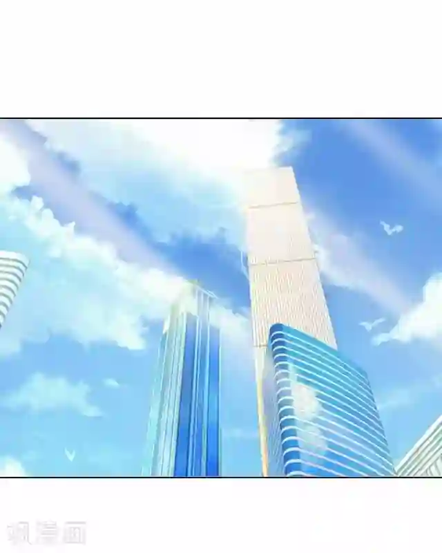 动漫美女被虐的喷出尿液视频最终话 大结局3