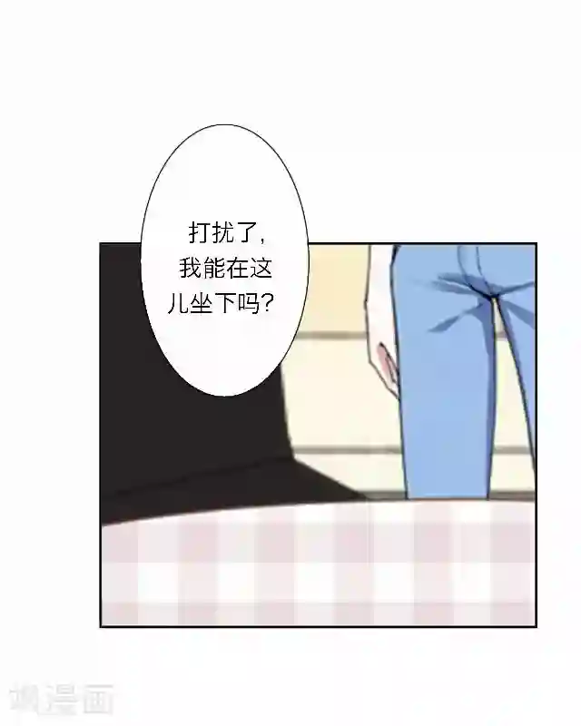 动漫美女被虐的喷出尿液视频最终话 大结局3