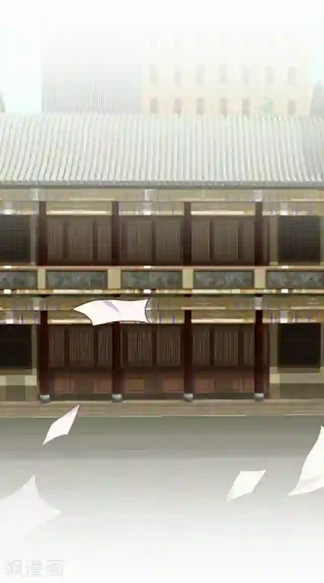 后悔药店最终话 大结局3