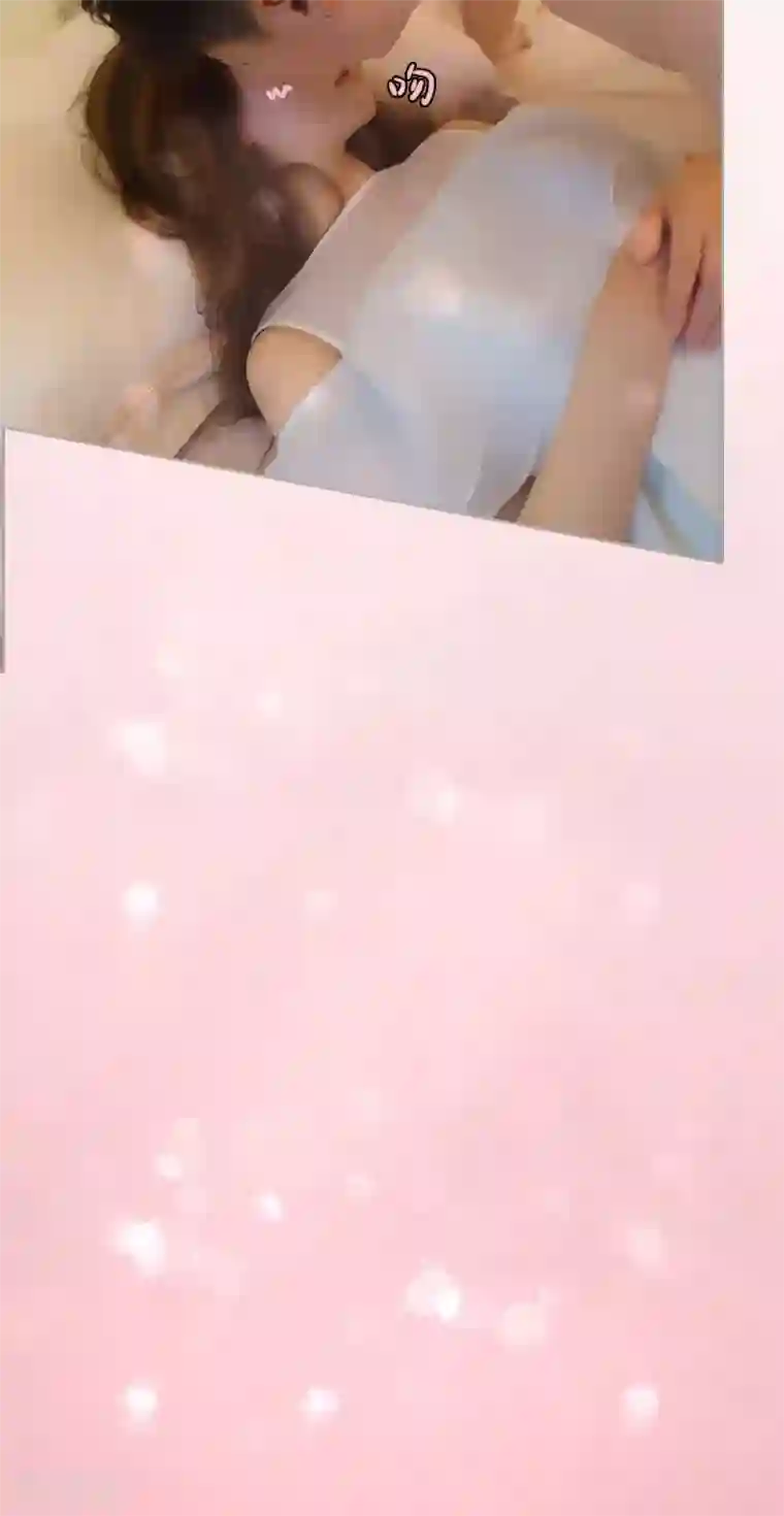 急速交易第10话