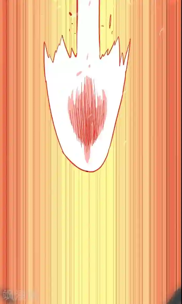 真名法则-神惶再临篇第16话 差距