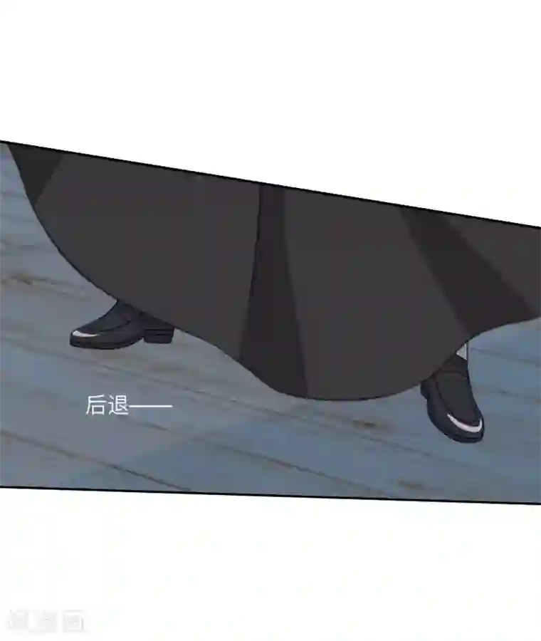 学校有鬼第6话 碍事的人！