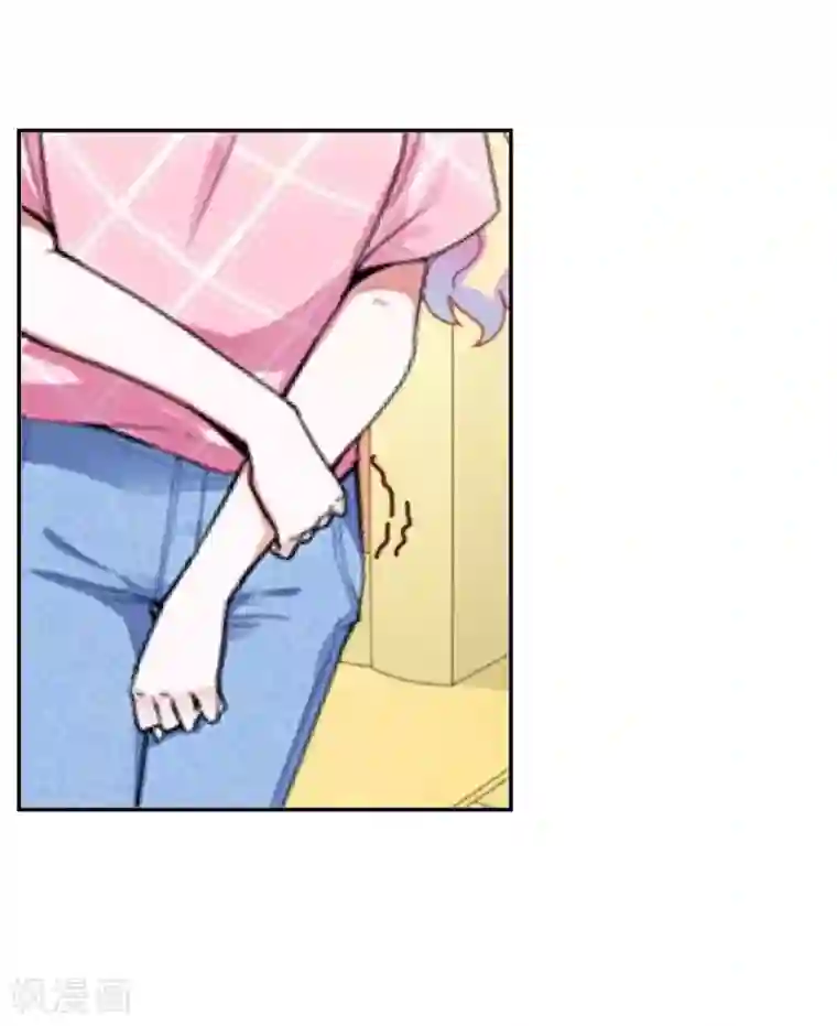 学校有鬼第15话 不要！坚决不要！