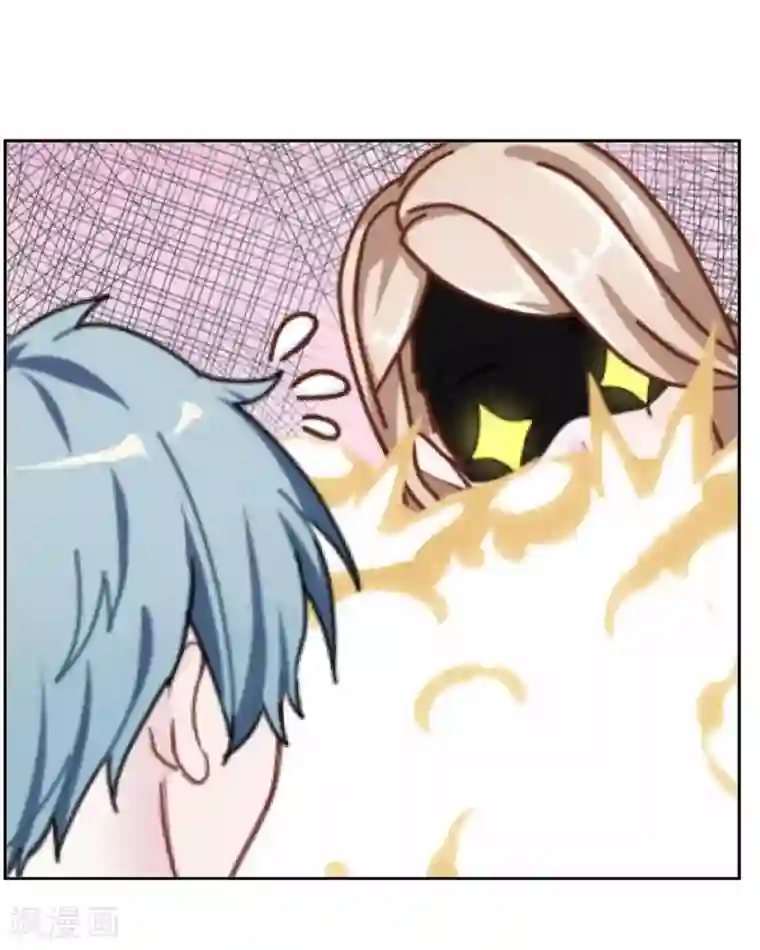 学校有鬼第15话 不要！坚决不要！