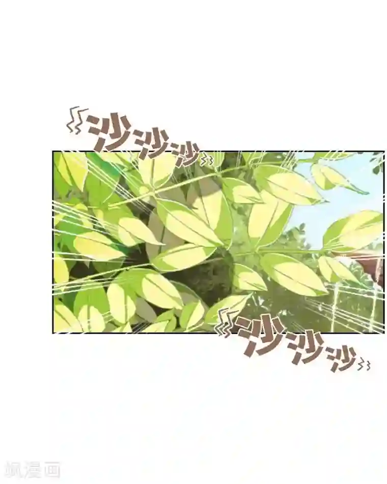 学校有鬼第16话 走，凑热闹去~