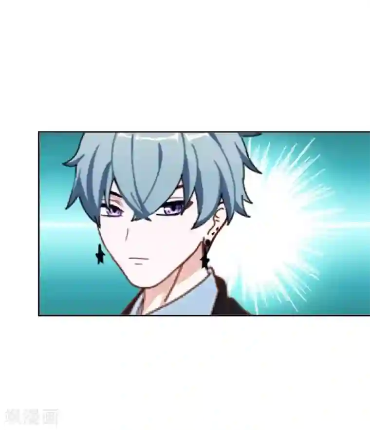 学校有鬼第16话 走，凑热闹去~