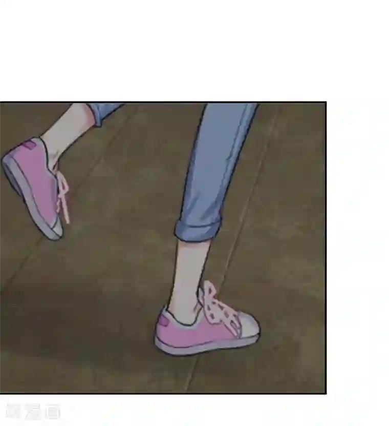 学校有鬼第17话 来了就留下吧！