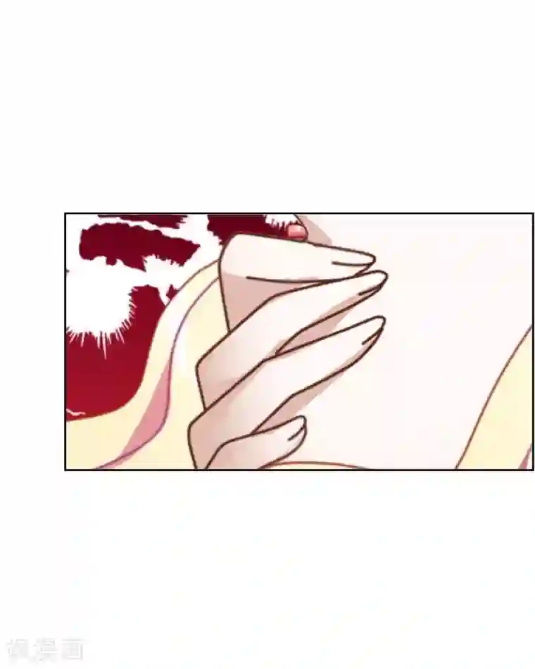 学校有鬼第17话 来了就留下吧！