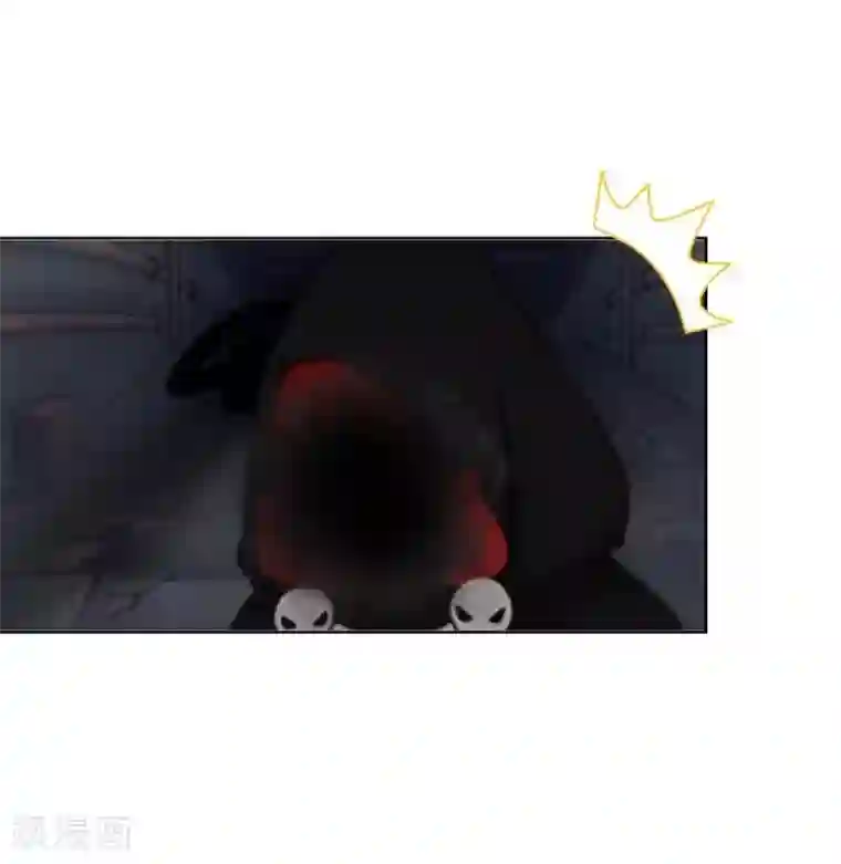 学校有鬼第18话 献祭