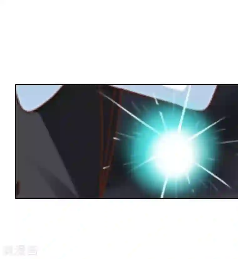 学校有鬼第20话 小瞧了你