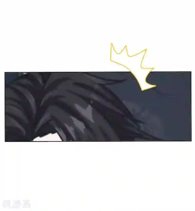 学校有鬼第23话 墨夜…你儿子？！