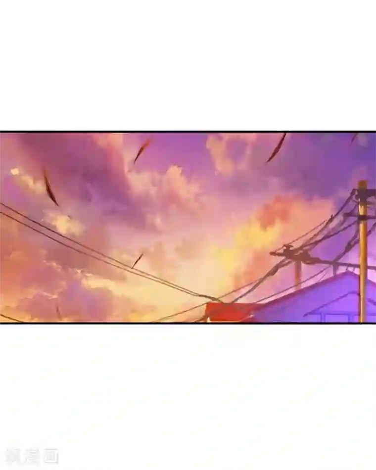 学校有鬼第25话 言希，找到你了~