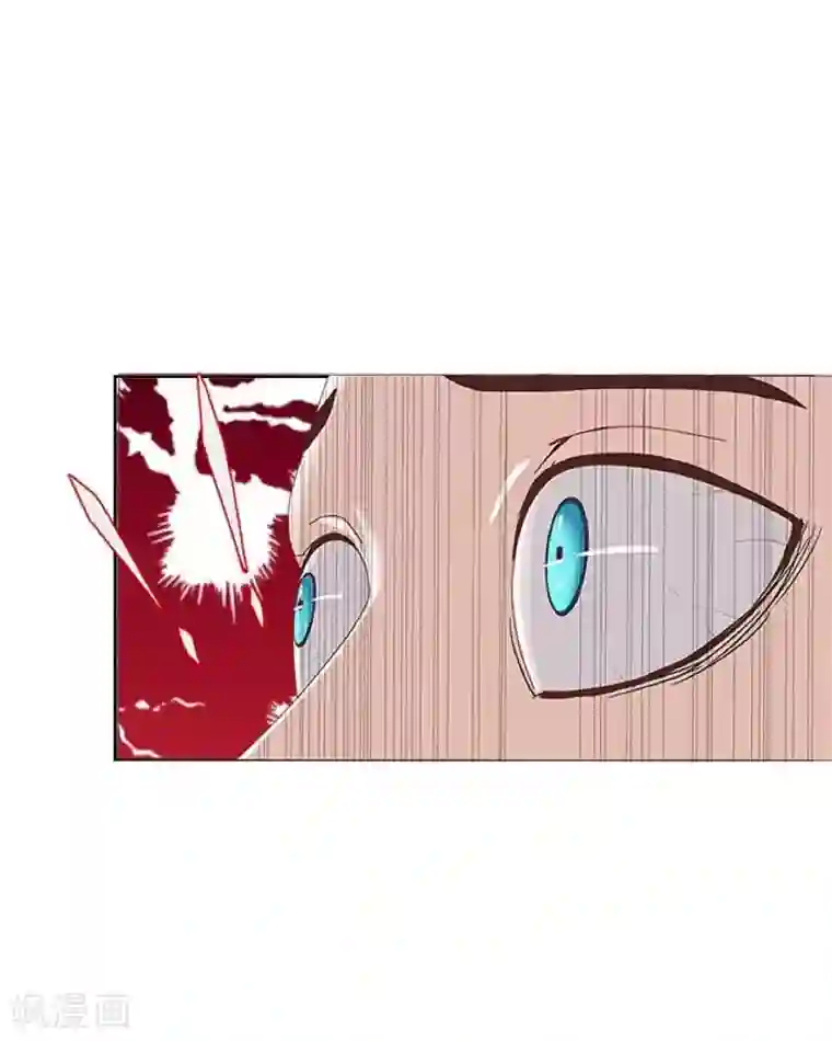 学校有鬼第31话 以安，对不起……
