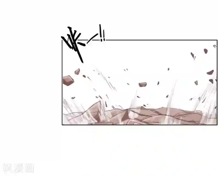 学校有鬼第34话 竟是这种关系！！！