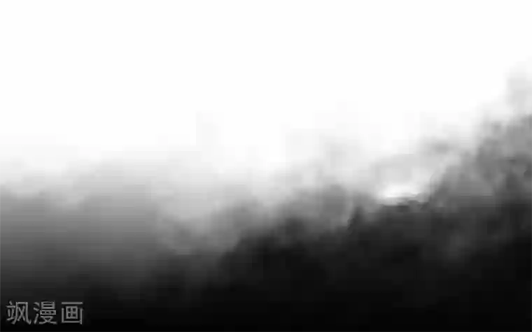 学校有鬼第35话 这鬼族是傻子吗？