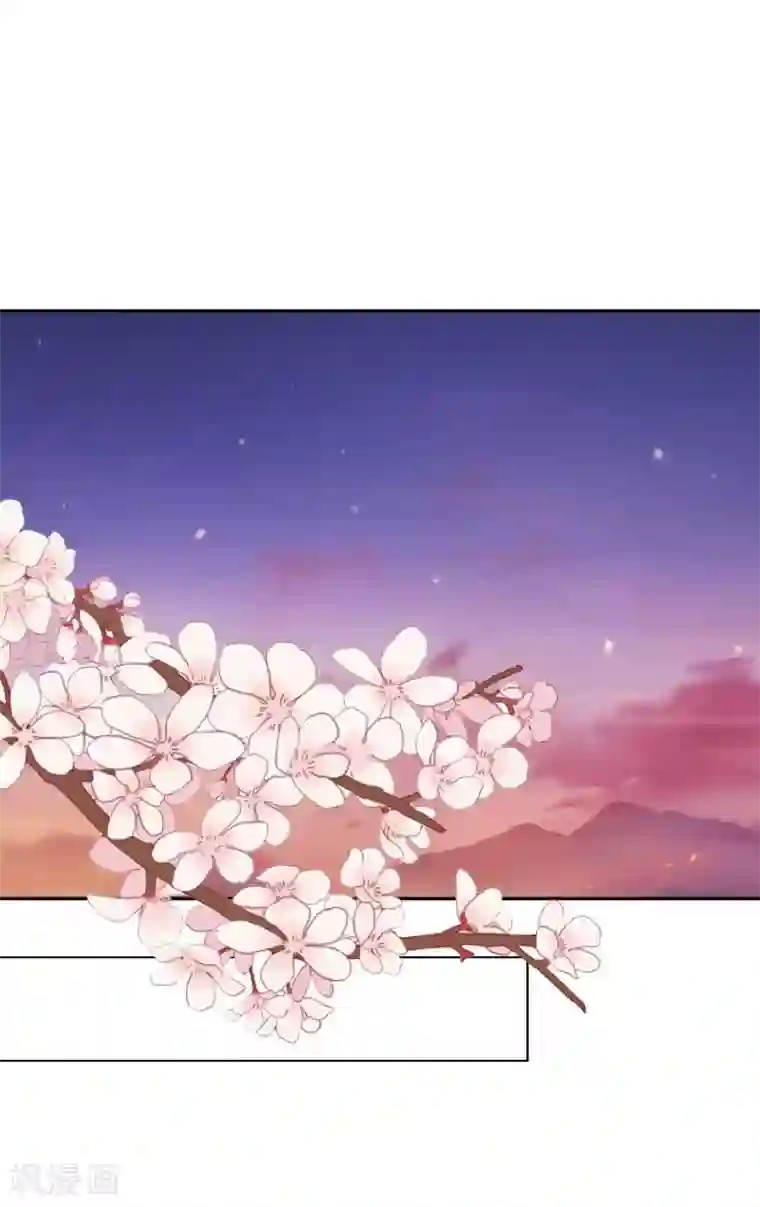 学校有鬼第35话 这鬼族是傻子吗？