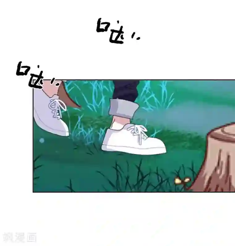 学校有鬼第35话 这鬼族是傻子吗？