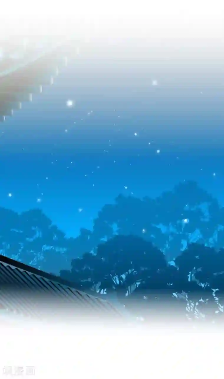学校有鬼第36话 分开你们！