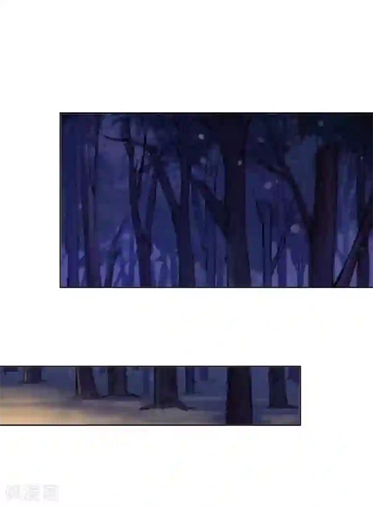 学校有鬼第39话 绝不原谅！